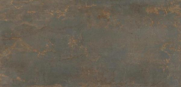 Керамогранит Rhodium Iron 60x120 Benadresa