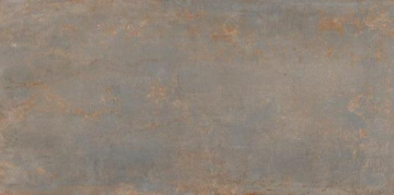 Керамогранит Rhodium Steel 60x120 Benadresa