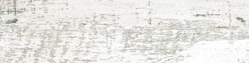 Керамогранит RI 0005 RIVER 60х15х08 Eurotile Ceramica