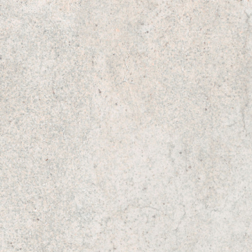Керамогранит Ribadeo 30x30 Blanco g.132 VIVES