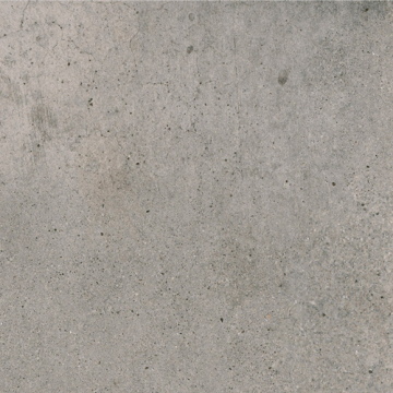Керамогранит Ribadeo 30x30 Grafito g.132 VIVES