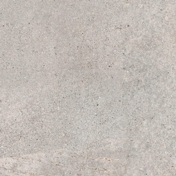 Керамогранит Ribadeo 30x30 Gris g.132 VIVES