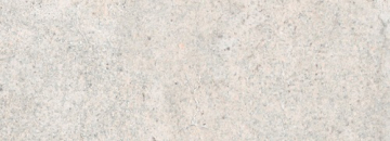 Керамогранит Ribadeo Rodapie Blanco 9.4x30 VIVES