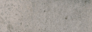 Керамогранит Ribadeo Rodapie Grafito 9.4x30 VIVES