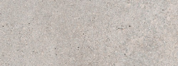Керамогранит Ribadeo Rodapie Gris 9.4x30 VIVES