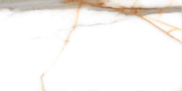 Керамогранит RIBASSO Natural Glossy 60x120 ITC
