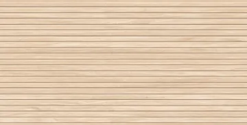 Керамогранит Ribbon Haya 60x120 Jano Tiles