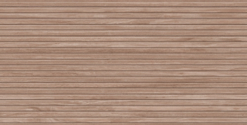 Керамогранит Ribbon Roble 60x120 Jano Tiles