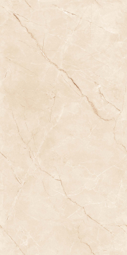 Керамогранит Riccardi Crema Marbletouch 600х1200 LV Granito