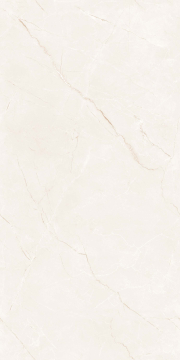 Керамогранит Riccardi Ivory Marbletouch 600х1200 LV Granito