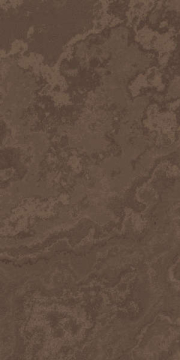 Керамогранит Rich Chocolate 60x120 Colortile