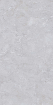 Керамогранит Rich Marfil Grey Expo Matt Carving 60х120 Gresant