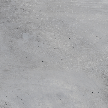 Керамогранит Richmond grey 01 60х60 Gracia Ceramica