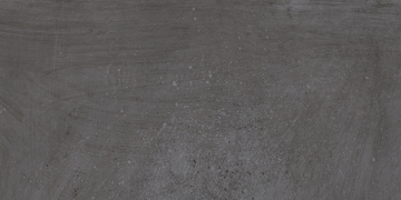 Керамогранит Richmond grey 02 30х60 Gracia Ceramica