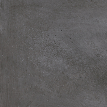 Керамогранит Richmond grey 02 60х60 Gracia Ceramica