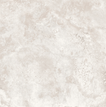 Керамогранит Richmond Travertine Ash 20mm 60х60 Керлайф