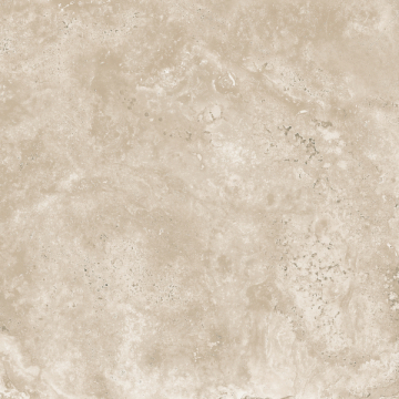 Керамогранит Richmond Travertine Taupe 20mm 60х60 Керлайф