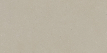 Керамогранит Rift Bone Brushed Mate Rect 60x120 Cifre