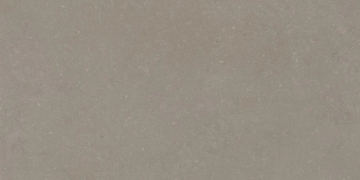 Керамогранит Rift Greige Brushed Mate Rect 60x120 Cifre