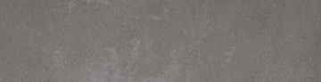 Керамогранит Rift rodapie Grafito 9.4x60 VIVES