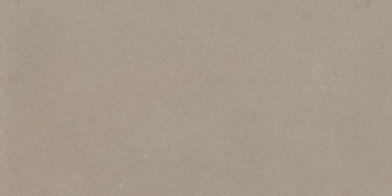 Керамогранит Rift Sand Brushed Mate Rect 60x120 Cifre