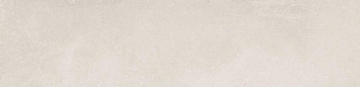 Керамогранит Rift-SPR rodapie Crema 9.4x80 VIVES