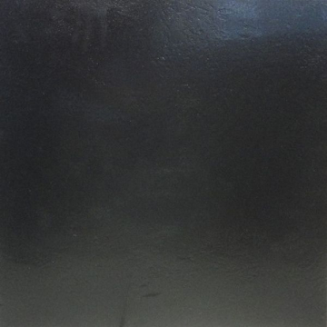 Керамогранит Riga Black 60x60 Emigres