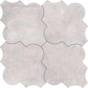 Керамогранит Riga concrete 45x45 Realonda