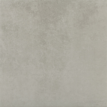 Керамогранит Riga Gris 60x60 Pamesa