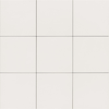 Керамогранит RIGA WHITE 20*20 Mainzu