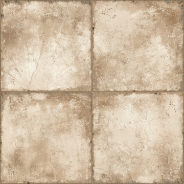 Керамогранит Ringwood Brown GP6RIN21 41*41 New Trend