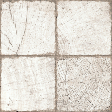Керамогранит Ringwood Tik Crema GP6RIT01 41*41 New Trend