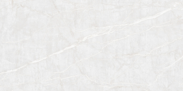 Керамогранит Rio Bianco Carving 120x60 Colortile