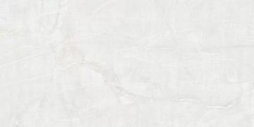 Керамогранит Rio Bianco Carving 60x120 Colortile