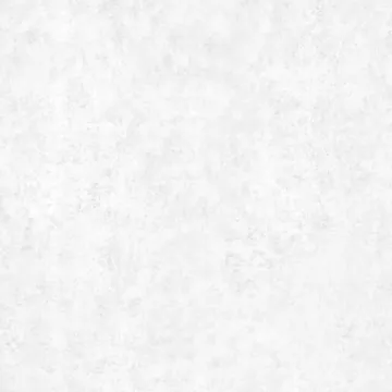 Керамогранит Rio White Matt Rect 60x60х0,9 Goldis Tile