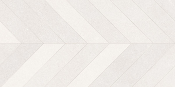Керамогранит Risle-R Blanco 60x120 VIVES