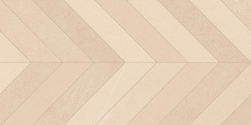 Керамогранит Risle-R Crema 60x120 VIVES