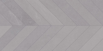 Керамогранит Risle-R Gris 60x120 VIVES