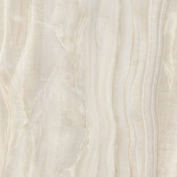 Керамогранит Ritmi Crema Pulido 120x120 Navarti (Kerlife)