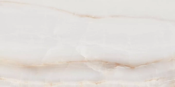 Керамогранит Rivanta Beige Glossy 60x120 Art Ceramic