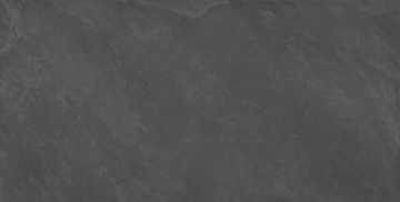 Керамогранит Riven Dark Matt 60x120 Argenta Ceramica