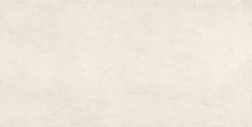 Керамогранит Riven Ivory Matt 60x120 Argenta Ceramica