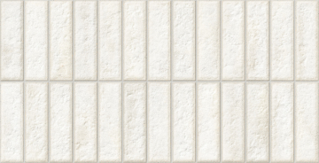 Керамогранит River Clay Gloss 32x62,5 Gayafores