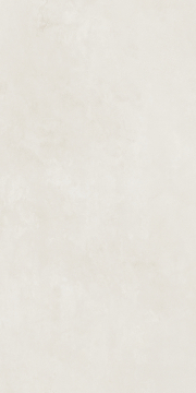 Керамогранит River Cliff light grey STR 119.8x59.8 Tubadzin