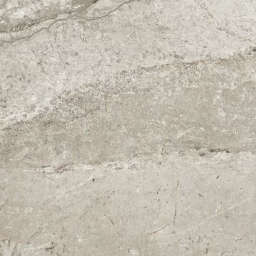 Керамогранит River Dark M 60x60 Stiles Ceramic
