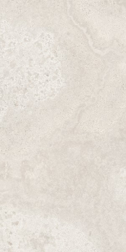 Керамогранит River Ivory Semi Lappato 60x120 Majorca Tiffany