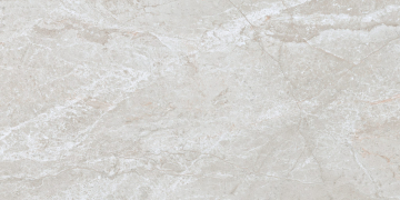 Керамогранит River Light M 60x120 Stiles Ceramic