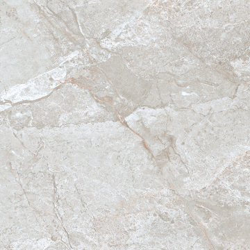 Керамогранит River Light M 60x60 Stiles Ceramic