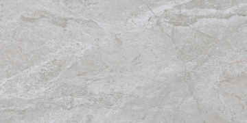 Керамогранит River Mid M 60x120 Stiles Ceramic