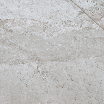 Керамогранит River Mid M 60x60 Stiles Ceramic